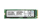 SSD - HP Z Turbo Drive G2 - 1PD54AA