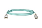 Nätverkskabel - HP E 100Gb Active Optical Cables - 845414-B21