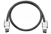SAS / SCSI-kabel - HP E LFF Cable Kit - 873869-B21