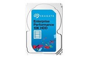 Hårddisk - Seagate Enterprise Performance 10K HDD - 1.8TB - Hårddisk - ST1800MM0149 - Serial Attached SCSI 3 - 2,5" - ST1800MM0149