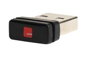 Input Adapter - Contour Wireless USB Receiver - RM-DONGLE