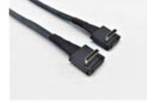 SAS / SCSI-kabel - Intel OCuLink Cable Kit - AXXCBL620CRCR
