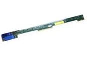 Systemtillbehör - Intel bridge board - AHWBP12GBGB