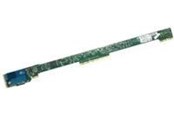 Systemtillbehör - Intel bridge board - AHWBPBGB24