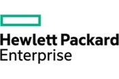 Tjänster och support - HP E Foundation Care Exchange Service Post Warranty - H3CK5PE