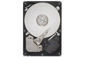 Hårddisk - Lenovo ThinkSystem - 8TB - Hårddisk - 7XB7A00059 - SATA-600 - 3,5" - 7XB7A00059