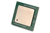 CPU - Lenovo Intel Xeon Silver 4109T / 2 GHz Processor CPU - 10 kärnor - 2 GHz - 4XG7A07681