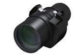 Projektorlampa - Epson ELP LM10 - V12H004M0A