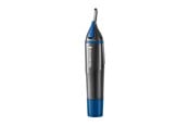 Hårtrimmer - REMINGTON Näshårtrimmer NE3850 - NE3850