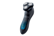 Rakapparat - REMINGTON Rakapparat XR1430 HyperFlex Aqua - XR1430