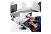 Systemtillbehör - Fellowes Easy Glide Writing/Document Slope - 8210001