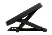 Systemtillbehör - Fellowes Professional Series Ultimate Foot Support - 8067001