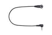 Kamera & objektivtillbehör - Canon RA-E3 Remote Controller Adapter - 1157C001