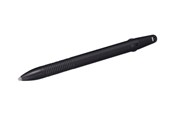 Systemtillbehör - Panasonic CF-VNP021U - pen til notebook - CF-VNP021U