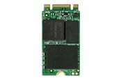 SSD - Transcend MTS400 - TS32GMTS400S