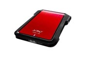 Hårddisk, tillbehör - A-Data ADATA XPG EX500 - AEX500U3-CRD