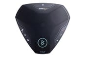 Mikrofoner - Konftel Ego - 910101081