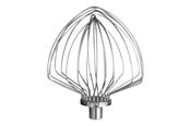 Köksmaskin, tillbehör - KitchenAid 5K7EW - 5K7EW