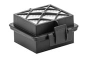 Dammsugare - tillbehör - Kärcher HEPA filter VC 5 | 2.863-240.0 - 2.863-240.0