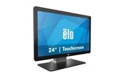Skärm - 24" Elo 2402L - 1920x1080 (FHD) - 60Hz - TFT - E351806