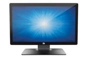 Skärm - Tyco Electronics 2402L - 1920x1080 (FHD) - 60Hz - TFT - E351806