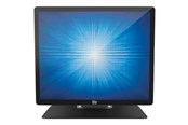 Skärm - Tyco Electronics Elo 1902L - E351388