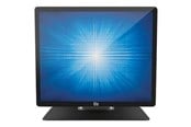 Skärm - 19" Elo 1902L - E351388