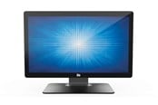 Skärm - Elo 2202L - 1920x1080 (FHD) - 60Hz - TFT - E351600