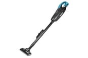 Handdammsugare - Makita Skaftdammsugare DCL182ZB Vacuum Cleaner LXT® (Solo) - DCL182ZB