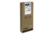 Skrivartillbehör-bläck-toner - Epson T9441 - sort - original - blækpatron - C13T944140