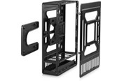 Systemtillbehör - HP Mounting Bracket for Thin Client - 2FT00AA