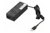 Laddare - Lenovo AC-Adapter 170W 20V 8.5A - FRU01FR043