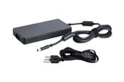 Laddare - Dell AC Adapter - strømforsyningsadapter - 240 Watt - 331-9053