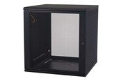 Rack chassis - APC NetShelter WX - 0731304317289