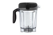 Blender & Mixer - Vitamix Tillbehör Wet Blade 2L for Pro 300 and Pro 750 - 0 W (accessories) - 703113577048