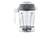 Blender & Mixer - Vitamix Tillbehör Wet Blade 1.4L - 0 W (accessories) - 703113162213