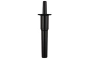 Blender & Mixer - Vitamix Tillbehör Tamper til 2L TNC5200 - 0 W (accessories) - 703113007606