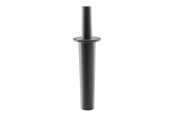 Blender & Mixer - Vitamix Tillbehör Short Tamper 1.4/0.9L - 0 W (accessories) - 703113150333