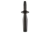 Blender & Mixer - Vitamix Tillbehör Tamper 2L for Pro750/300/S30 - 0 W (accessories) - 703113160417