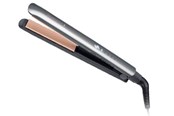 Plattång - REMINGTON Plattång S8598 Keratin Protect - S8598