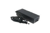 Laddare - CoreParts Battery - MBA1097