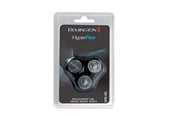 Rakapparat - REMINGTON tillbehör SPR-XR Head and Cutter for - SPR-XR