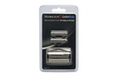 Rakapparat - REMINGTON tillbehör SPF-PF Replacement Sheets for PF7400/7500 - 44180530400