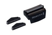Rakapparat - REMINGTON tillbehör SPF-300 Foil and Cutter - 44131530400