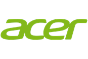 Laddare - Acer AC ADAPTER 19V 4 74A 90W UNI - 25.T2MM3.001