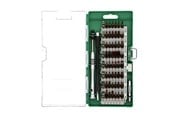 Andra mobiltillbehör - Deltaco Smartphone Repair Kit 58 pcs - KS-8061