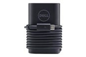 Laddare - Dell USB-C AC Adapter 45W EU - 492-BBUS