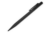 Tablet - Other accessories - Panasonic Stylus Pen FZ-VNPM11AU - FZ-VNPM11AU