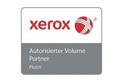 Skrivartillbehör-bläck-toner - Xerox VersaLink C7000 - opsamler til overskydende toner - 115R00129
