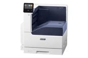 Skrivare - Xerox VersaLink C7000DN A3 - Färg - Laser - C7000V_DN